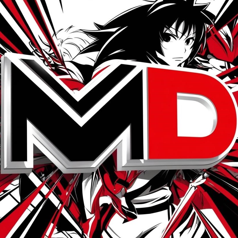 MD 