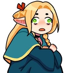Marcille