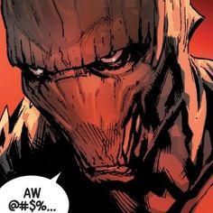Groot Pfp