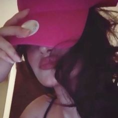 Icon With Hat