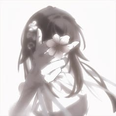 Acubi Girl Pfp