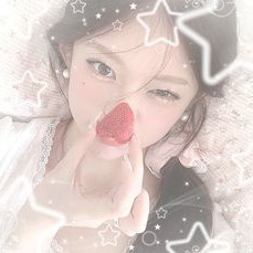 Soft Korean Girl Pfp