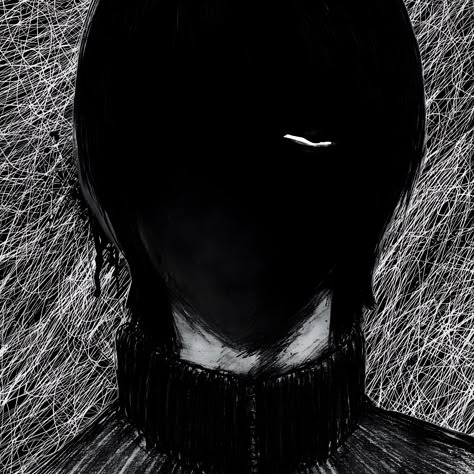 Oyasumi Punpun Icon Pfp