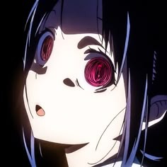 Kaguya-sama