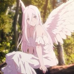 7826-angel-anime.png