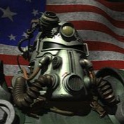 Fallout 3