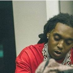 Takeoff