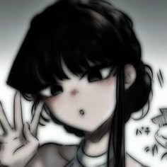 7840-komi-san-user-icon.png