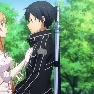 Sao Matching User Picture