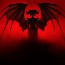 Diablo 4