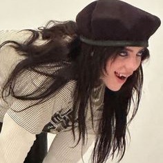 Billie Eilish Pfp