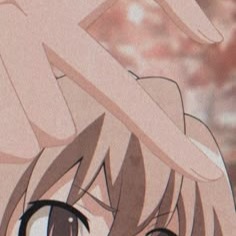 Toradora User Icon