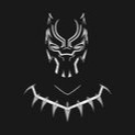 Black Panther Pfp