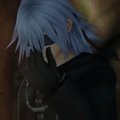 7857-riku-kingdom-hearts.png