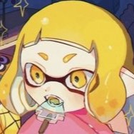 Agent 4 Pfp