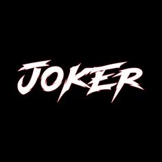 7859-joker-aesthetic.png
