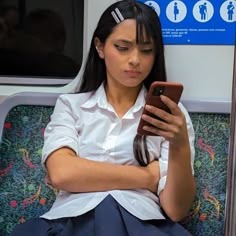Nagatoro Profile Picture Pfp