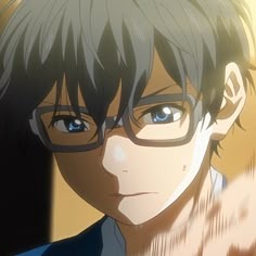 Kousei Arima