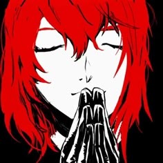 Akechi Profile Avatar