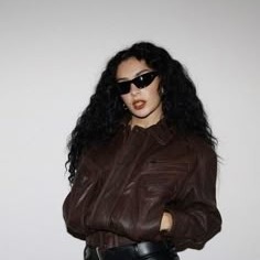 Charli Pfp