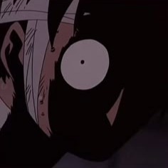 Sad One Piece