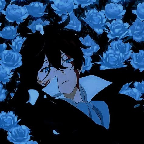 Vanitas Sticker