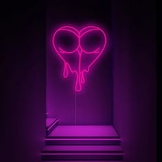 Neon