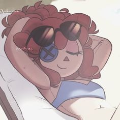 Ragatha Pfp
