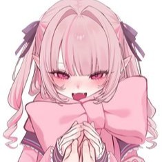 Ryousangata Pfp
