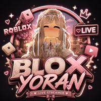 bloxyoranpfp Pfp