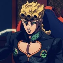 Giorno