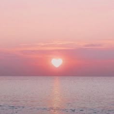 Soft Aesthetic Profile Avatar