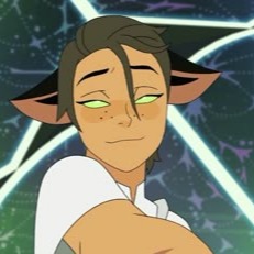7890-catra.png