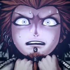 Leon Kuwata