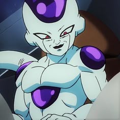 Frieza