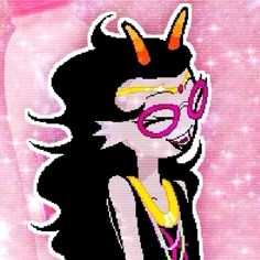 Feferi Peixes Pfp