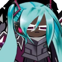 Dark Cacao
