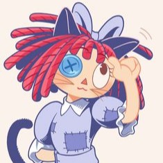 Ragatha Pfp