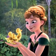 Anna
