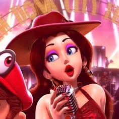 Pauline