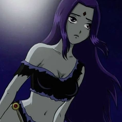 Raven