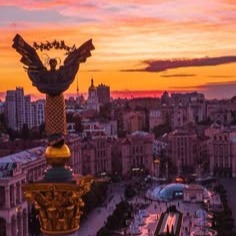 Ukraine