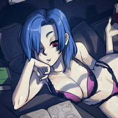 7934-skullgirls.png