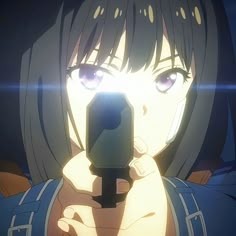 Takina