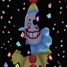 Kaufmo Pfp
