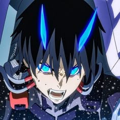 Hiro