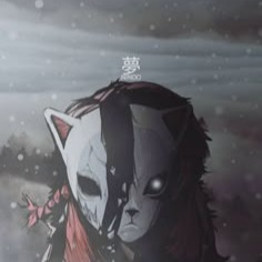 Sabito Profile Photo