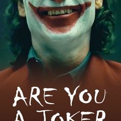 Joker Pfp Pfp