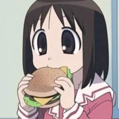 Osaka Azumanga