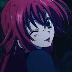 Rias Icon
